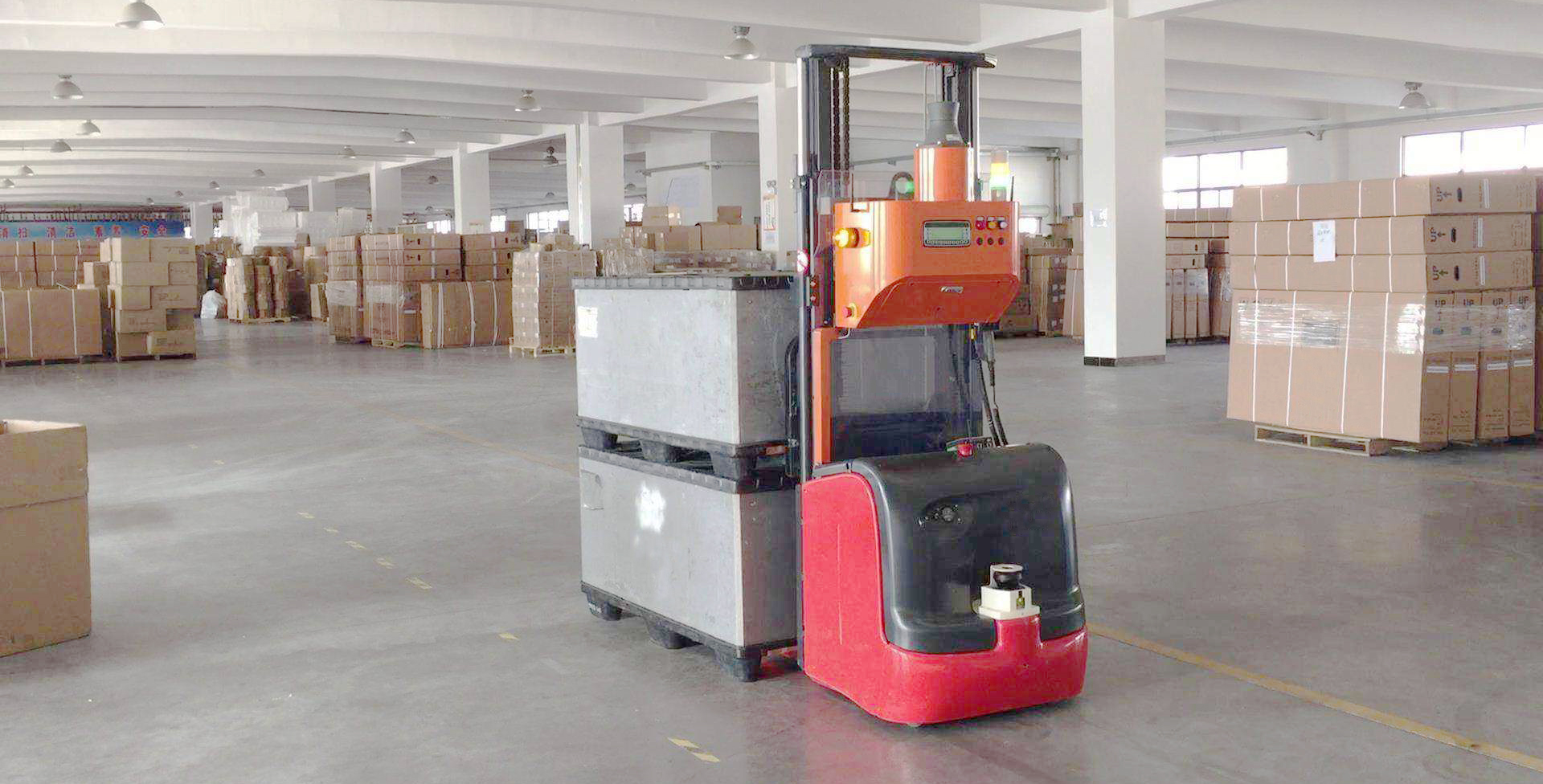 Eyewear packaging quality control at MSA Pack - Rigorous inspection and testing process