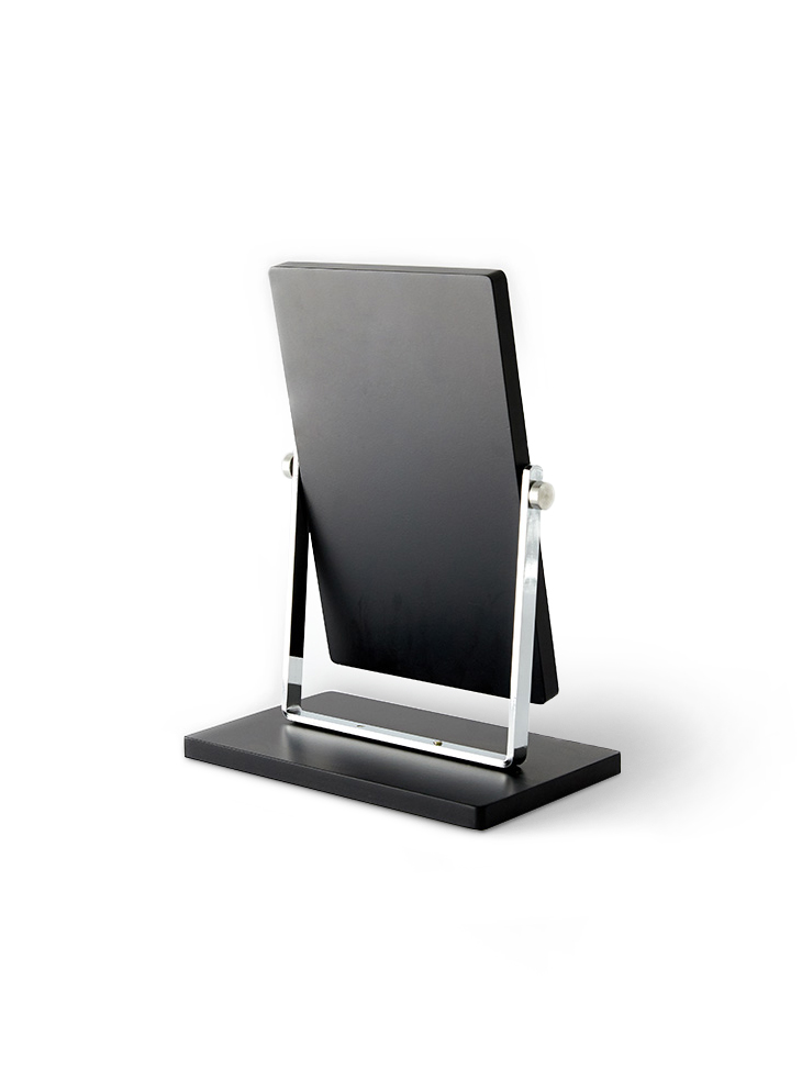 Revolving Mirror For Sunglasses - Premium eyewear packaging by MSA Pack