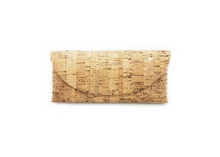 Eco-material Packaging supplier