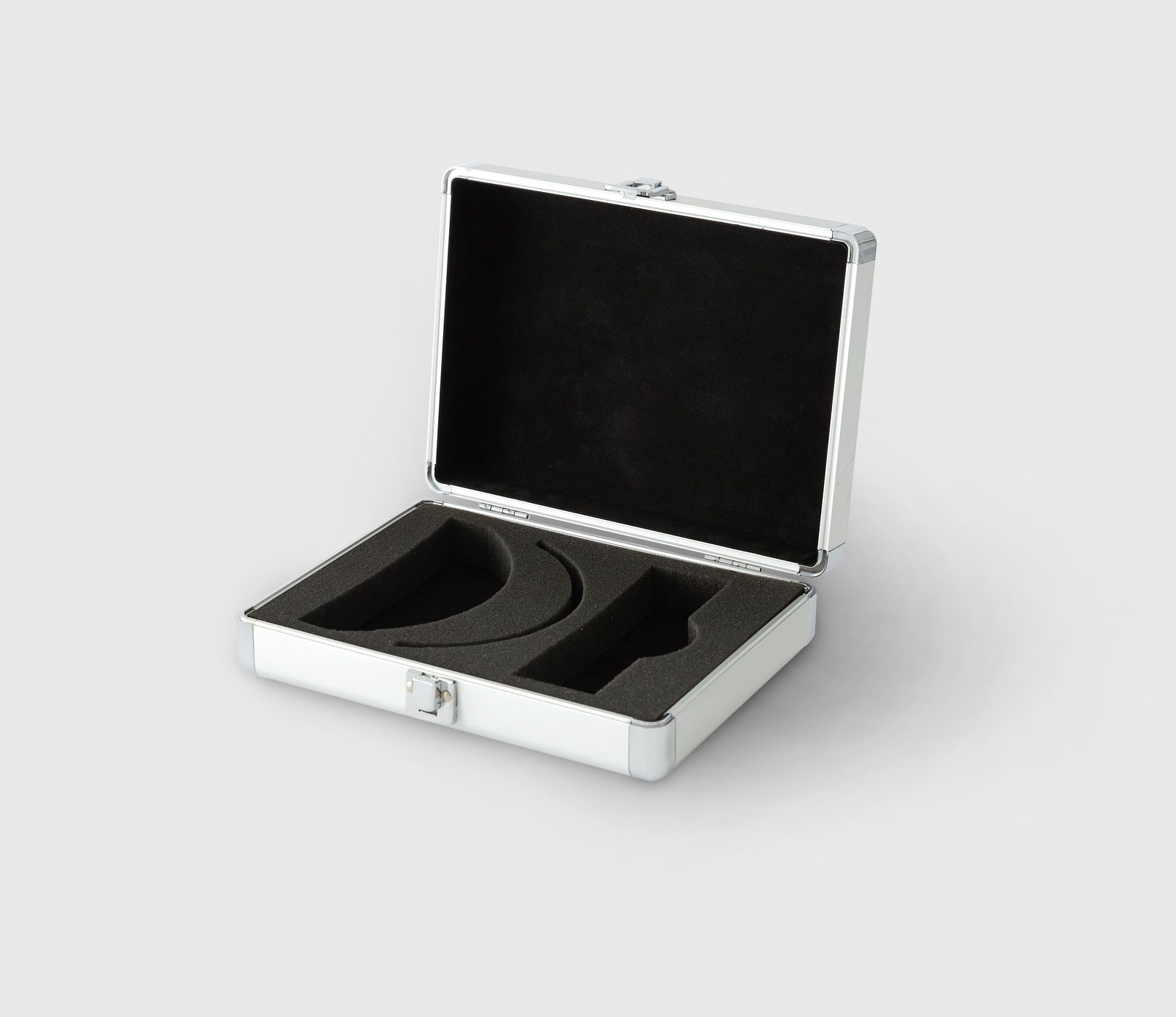 Tool Case supplier