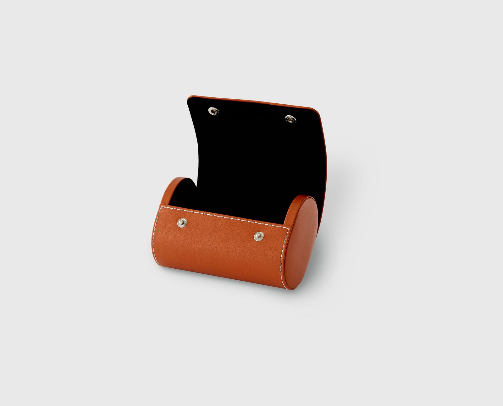 Watch & Jewelry Packaging supplier