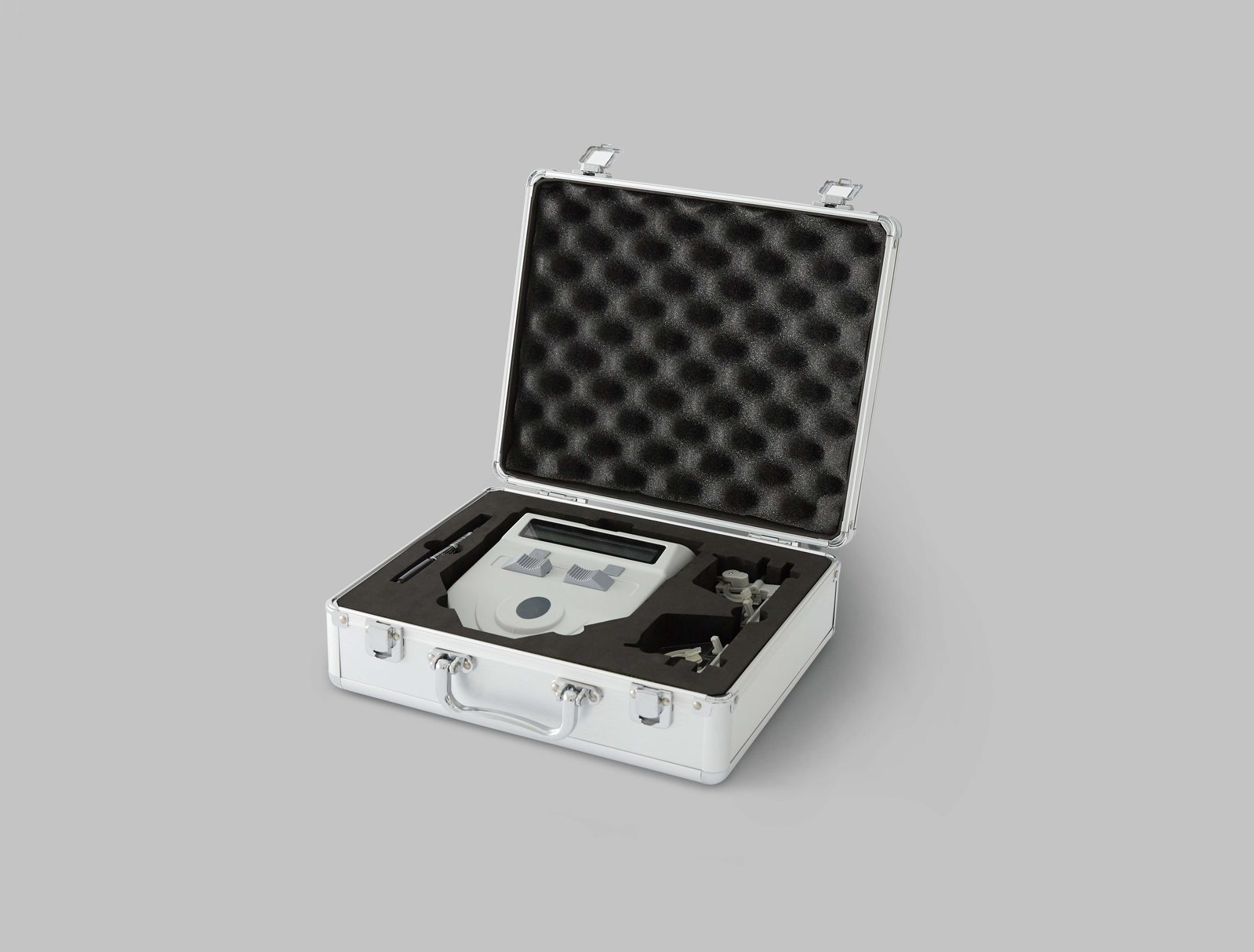 Custom Tool & Equipment Case